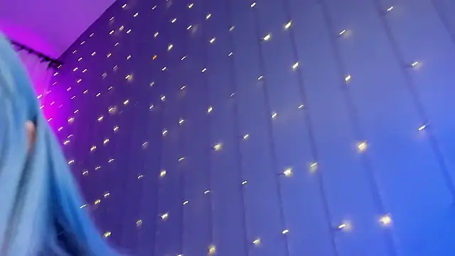 Snapshot of forget_me_not_eve chatting on January 2025 11:48:02 AM forget me not eve online show from January 2025 11:48:02 AM