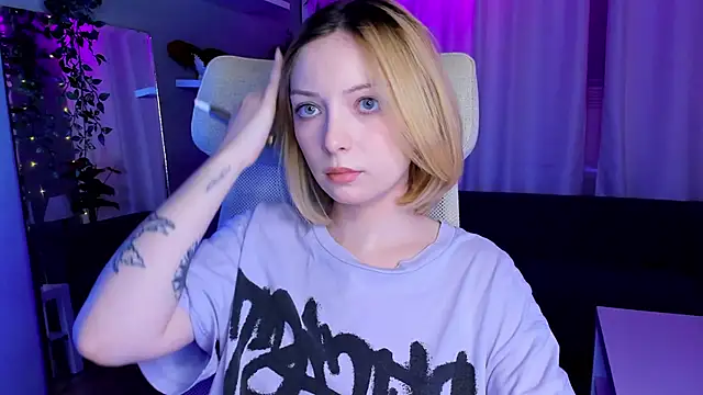 Snapshot of forget_me_not_eve chatting on January 2025 08:31:02 AM forget me not eve online show from January 2025 08:31:02 AM