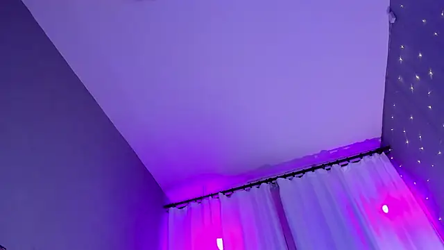 Snapshot of forget_me_not_eve chatting on January 2025 05:40:02 PM forget me not eve online show from January 2025 05:40:02 PM