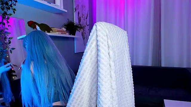 Snapshot of forget_me_not_eve chatting on January 2025 08:36:01 AM forget me not eve online show from January 2025 08:36:01 AM