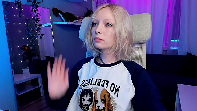 Snapshot of forget_me_not_eve chatting on February 2025 08:24:01 AM forget me not eve online show from February 2025 08:24:01 AM