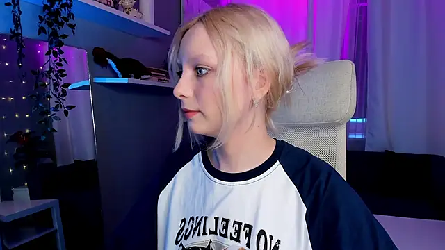 Snapshot of forget_me_not_eve chatting on February 2025 11:27:02 AM forget me not eve online show from February 2025 11:27:02 AM