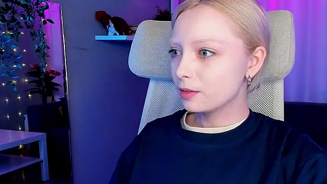 Snapshot of forget_me_not_eve chatting on February 2025 08:33:02 AM forget me not eve online show from February 2025 08:33:02 AM