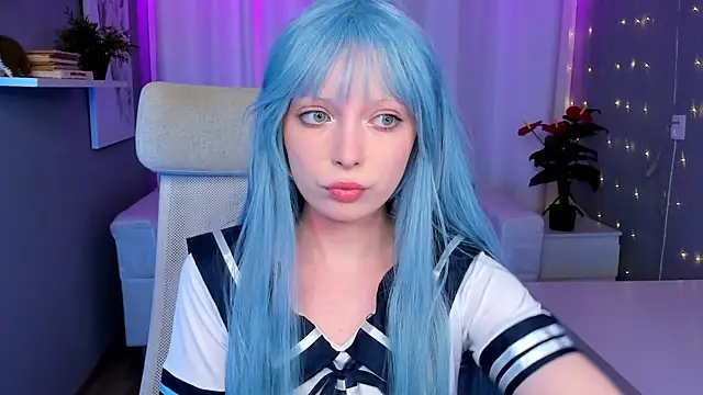 Snapshot of forget_me_not_eve chatting on February 2025 12:06:01 PM forget me not eve online show from February 2025 12:06:01 PM