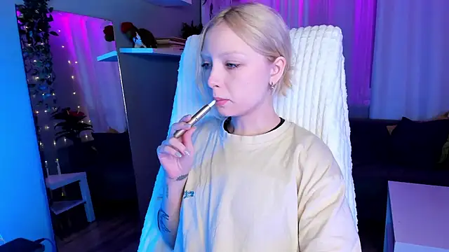 Snapshot of forget_me_not_eve chatting on February 2025 08:33:02 AM forget me not eve online show from February 2025 08:33:02 AM