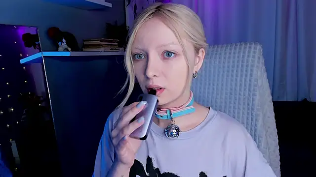 Snapshot of forget_me_not_eve chatting on February 2025 08:37:01 AM forget me not eve online show from February 2025 08:37:01 AM