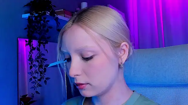 Snapshot of forget_me_not_eve chatting on February 2025 08:43:02 AM forget me not eve online show from February 2025 08:43:02 AM