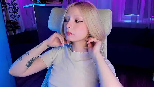 Snapshot of forget_me_not_eve chatting on February 2025 08:01:01 AM forget me not eve online show from February 2025 08:01:01 AM