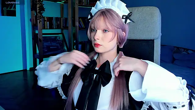 Snapshot of forget_me_not_eve chatting on February 2025 04:42:02 PM forget me not eve online show from February 2025 04:42:02 PM