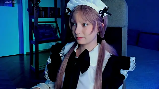 Snapshot of forget_me_not_eve chatting on February 2025 06:47:02 AM forget me not eve online show from February 2025 06:47:02 AM