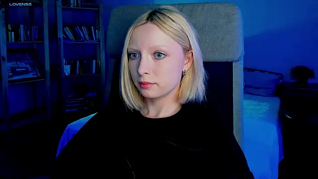 Snapshot of forget_me_not_eve chatting on February 2025 10:52:01 AM forget me not eve online show from February 2025 10:52:01 AM