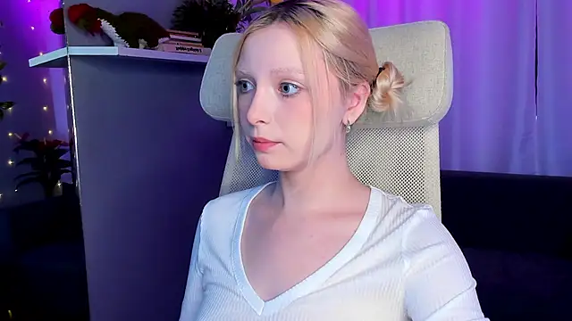 Snapshot of forget_me_not_eve chatting on March 2025 09:34:02 AM forget me not eve online show from March 2025 09:34:02 AM