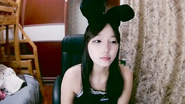 lulu-2002 online show from December 2024 01:32:02 PM