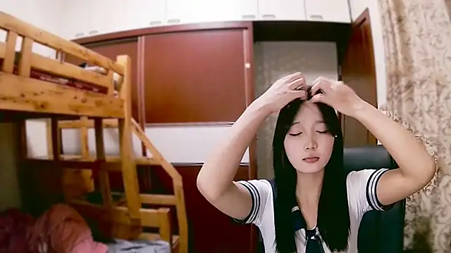 lulu-2002 online show from December 2024 04:30:01 PM