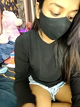 Snapshot of Little__Lia chatting on March 2026 05:46:01 AM Little Lia online show from March 2026 05:46:01 AM