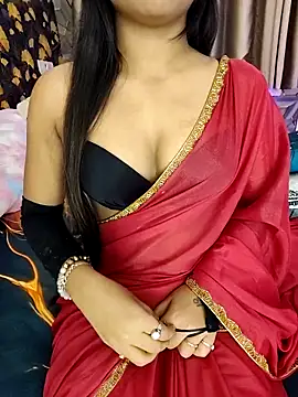 Snapshot of Little__Lia chatting on March 2026 01:17:01 PM Little Lia online show from March 2026 01:17:01 PM