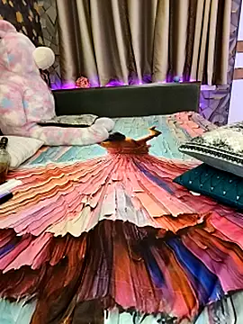 Snapshot of Little__Lia chatting on April 2026 01:42:02 AM Little Lia online show from April 2026 01:42:02 AM