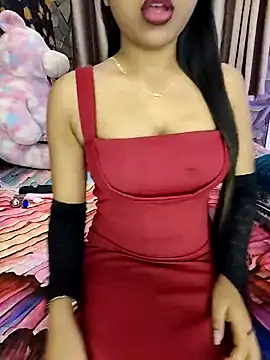 Snapshot of Little__Lia chatting on April 2026 01:57:02 PM Little Lia online show from April 2026 01:57:02 PM