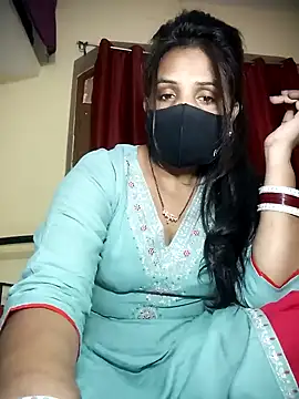 Soniya 444 online show from January 2025 07:13:02 AM