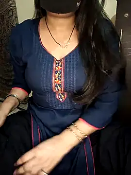 Soniya 444 online show from March 2025 06:30:01 PM