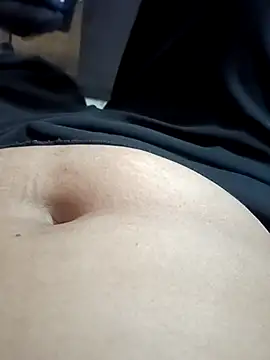 Soniya 444 online show from November 2025 07:33:02 AM