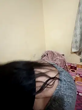 Soniya 444 online show from December 2025 05:20:01 PM