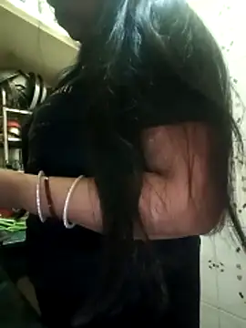 Soniya 444 online show from March 2026 07:15:01 AM