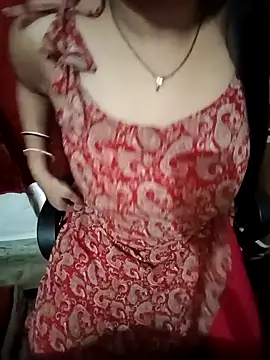 Snapshot of Soniya_444 chatting on March 2026 08:52:01 AM Soniya 444 online show from March 2026 08:52:01 AM