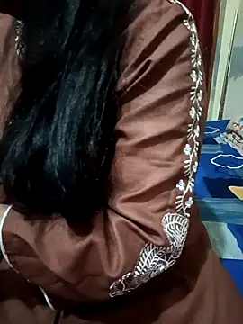 Snapshot of Soniya_444 chatting on April 2026 05:01:02 AM Soniya 444 online show from April 2026 05:01:02 AM