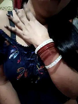 Snapshot of Soniya_444 chatting on April 2026 12:54:02 PM Soniya 444 online show from April 2026 12:54:02 PM