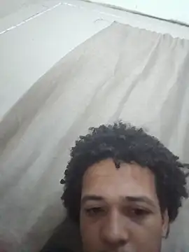 TheRiseOfDick online show from April 2026 09:05:02 PM