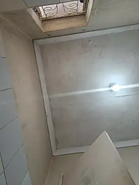 TheRiseOfDick online show from April 2026 11:25:01 AM