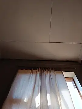 TheRiseOfDick online show from April 2026 10:54:02 AM