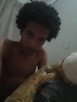 TheRiseOfDick online show from April 2026 10:21:02 PM