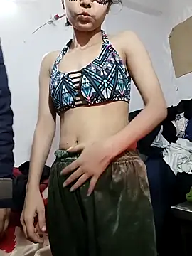 KumarSilencesex21 online show from February 2026 09:47:02 AM