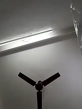 Snapshot of KumarSilencesex21 chatting on March 2026 08:07:02 AM KumarSilencesex21 online show from March 2026 08:07:02 AM