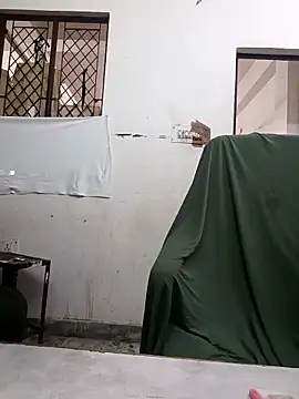 Snapshot of KumarSilencesex21 chatting on March 2026 08:30:01 AM KumarSilencesex21 online show from March 2026 08:30:01 AM