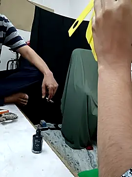 Snapshot of KumarSilencesex21 chatting on March 2026 08:53:02 AM KumarSilencesex21 online show from March 2026 08:53:02 AM