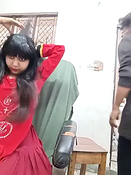 Snapshot of KumarSilencesex21 chatting on March 2026 09:15:02 AM KumarSilencesex21 online show from March 2026 09:15:02 AM