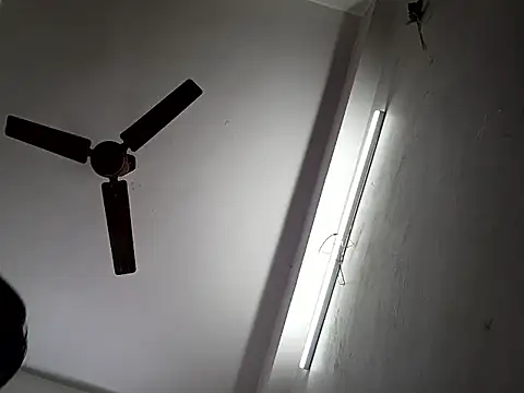 Snapshot of KumarSilencesex21 chatting on March 2026 09:05:02 AM KumarSilencesex21 online show from March 2026 09:05:02 AM