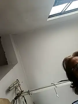 Snapshot of KumarSilencesex21 chatting on March 2026 08:31:01 AM KumarSilencesex21 online show from March 2026 08:31:01 AM