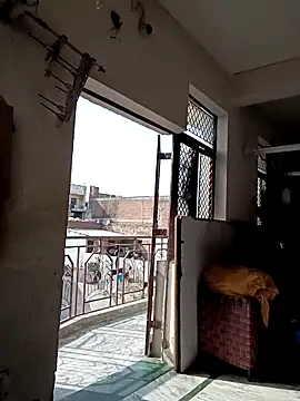 Snapshot of KumarSilencesex21 chatting on March 2026 10:08:01 AM KumarSilencesex21 online show from March 2026 10:08:01 AM