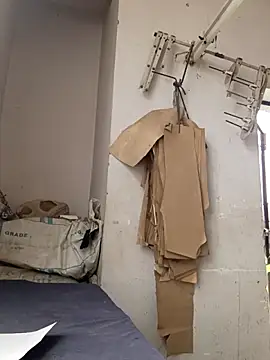 Snapshot of KumarSilencesex21 chatting on March 2026 08:06:02 AM KumarSilencesex21 online show from March 2026 08:06:02 AM