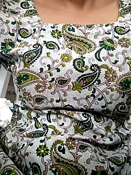 Snapshot of KumarSilencesex21 chatting on March 2026 09:23:01 AM KumarSilencesex21 online show from March 2026 09:23:01 AM