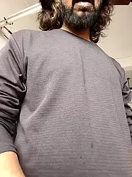 Snapshot of KumarSilencesex21 chatting on March 2026 08:29:01 AM KumarSilencesex21 online show from March 2026 08:29:01 AM