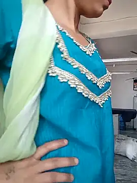 Snapshot of KumarSilencesex21 chatting on March 2026 08:51:02 AM KumarSilencesex21 online show from March 2026 08:51:02 AM