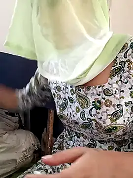 Snapshot of KumarSilencesex21 chatting on March 2026 09:36:01 AM KumarSilencesex21 online show from March 2026 09:36:01 AM