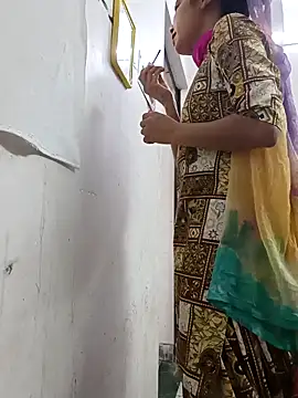 Snapshot of KumarSilencesex21 chatting on March 2026 09:04:02 AM KumarSilencesex21 online show from March 2026 09:04:02 AM