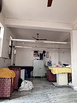 Snapshot of KumarSilencesex21 chatting on March 2026 08:20:01 AM KumarSilencesex21 online show from March 2026 08:20:01 AM