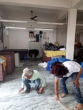 Snapshot of KumarSilencesex21 chatting on April 2026 08:23:01 AM KumarSilencesex21 online show from April 2026 08:23:01 AM